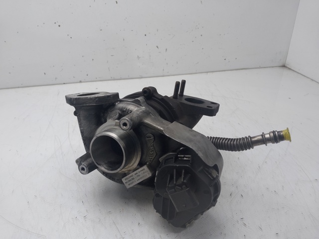 9813241380 Ford