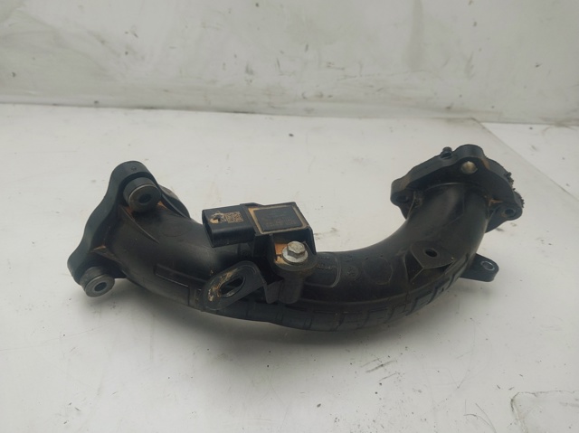 9813294880 Peugeot/Citroen