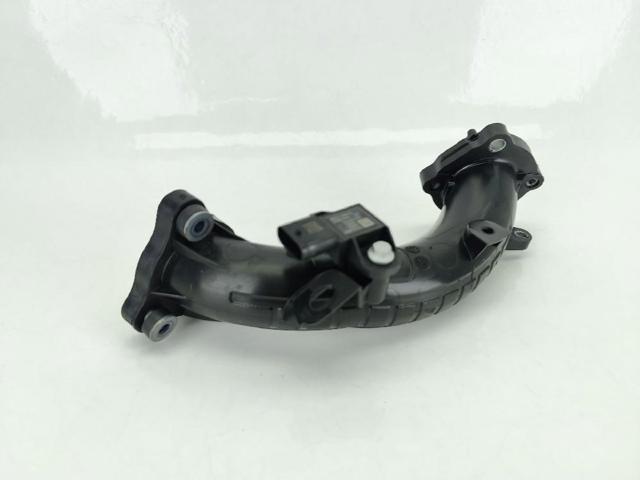 9813294880 Peugeot/Citroen