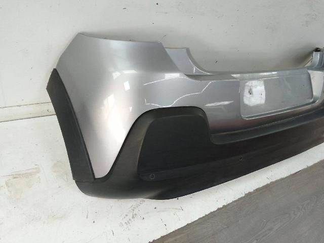 9813343877 Peugeot/Citroen