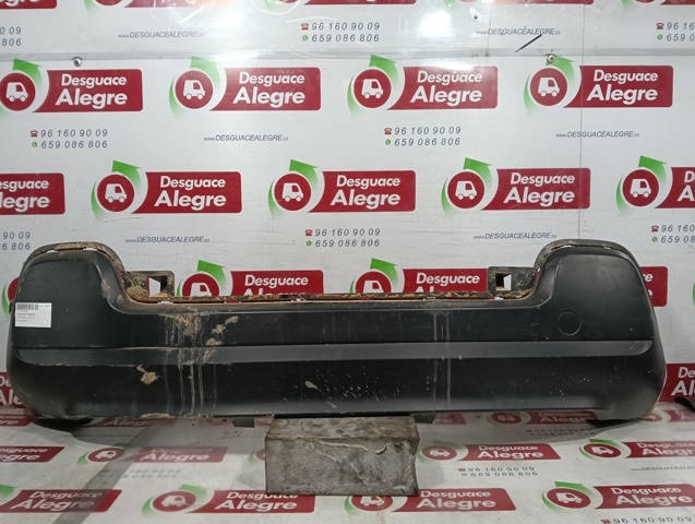 9813343877 Peugeot/Citroen
