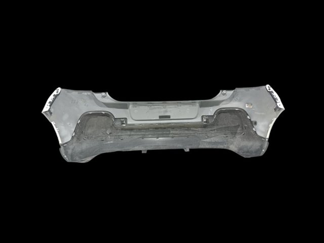 9813343877 Peugeot/Citroen