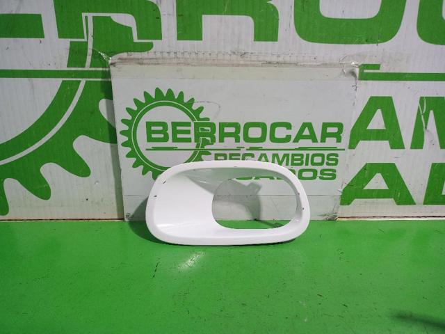 981334469V Peugeot/Citroen