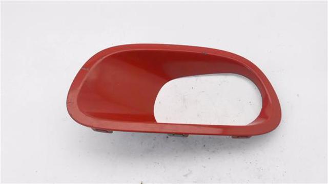 981334469V Peugeot/Citroen