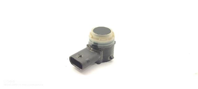 9813348377XT Peugeot/Citroen