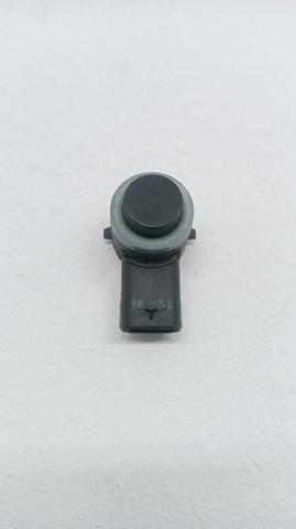 9813348380 Fiat/Alfa/Lancia