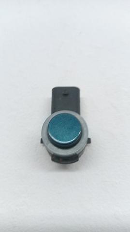 9813348380 Fiat/Alfa/Lancia