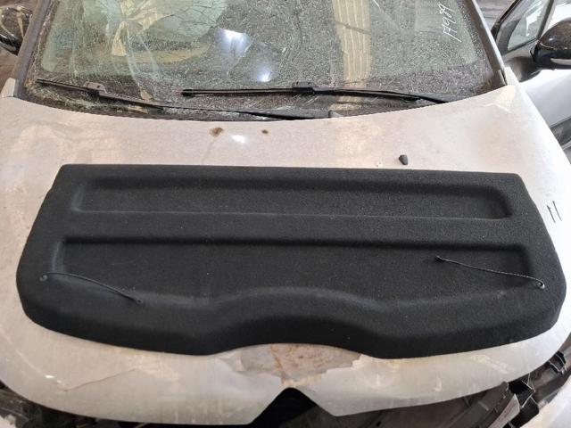 98133519ZD Peugeot/Citroen