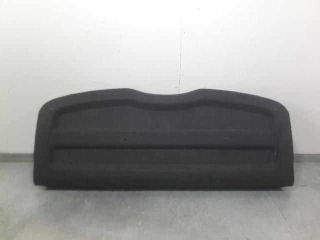 98133519ZD Peugeot/Citroen