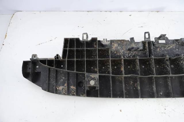 9813379780 Peugeot/Citroen