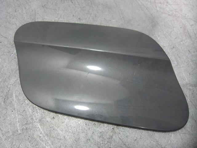 Alcapão do tanque de combustível para Peugeot 508 FB, FH, F3
