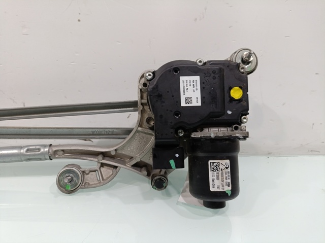  508 II hatchback (2018-2026) original desde 127,35 €