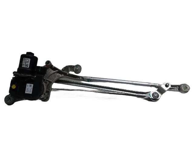 508 II hatchback (2018-2026) original desde 144,09 €