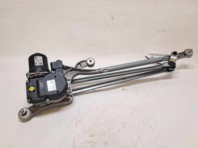 Comprar 508 II FB, FH, F3