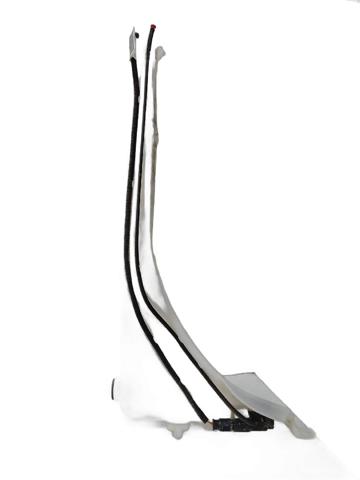 Comprar  508 II FC, FJ, F4