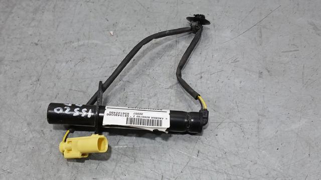 9813435580 Peugeot/Citroen