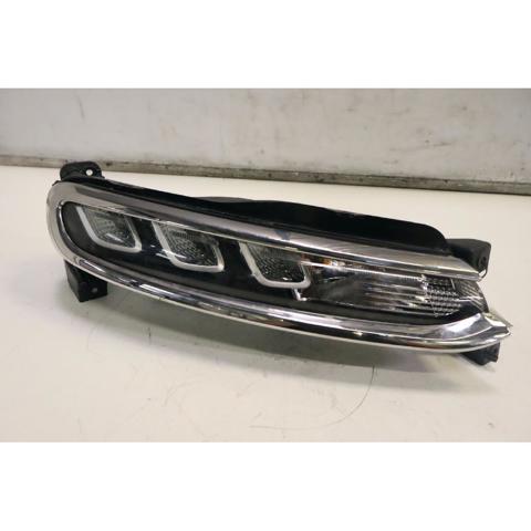 9813477980 Peugeot/Citroen