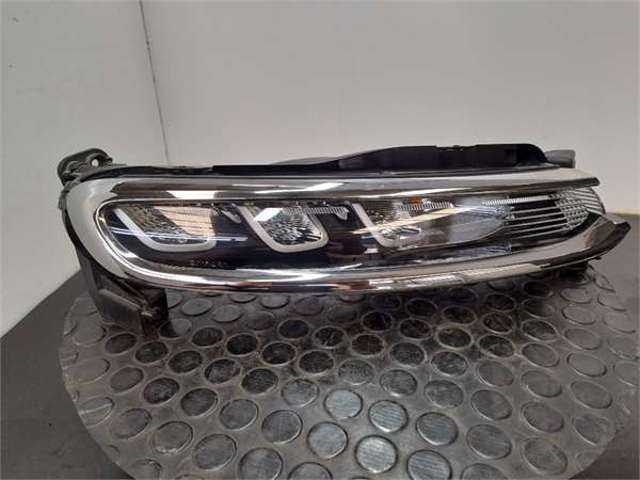 9813477980 Peugeot/Citroen