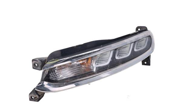 9813478080 Peugeot/Citroen