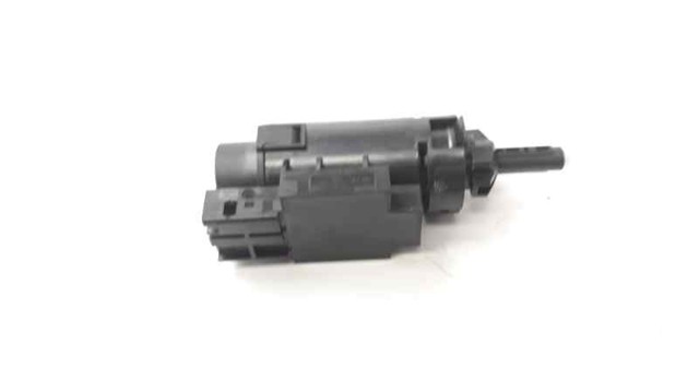 Sensor de ativação do sinal de parada 9813503180 OPEL