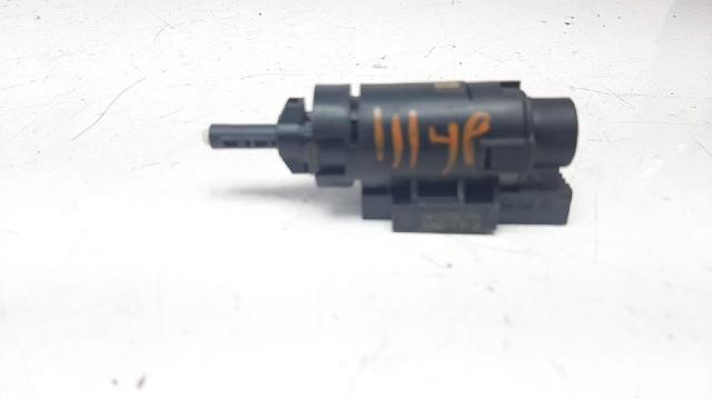 9813503180 Peugeot/Citroen