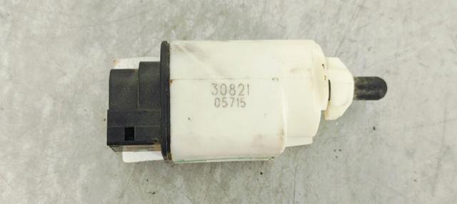 9813503180 Peugeot/Citroen