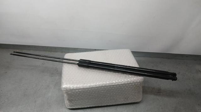 9813503380 Peugeot/Citroen