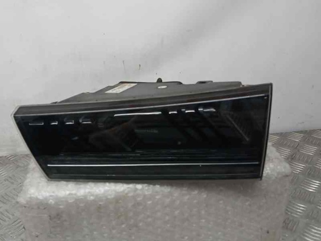 9813508180 Peugeot/Citroen