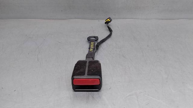 98135293XT Peugeot/Citroen