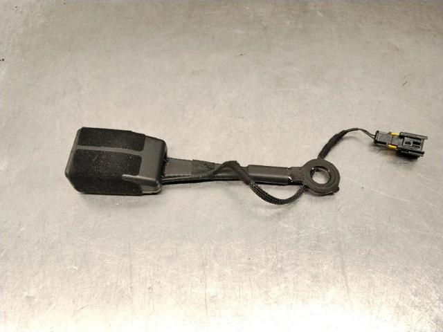 98135293XT Peugeot/Citroen