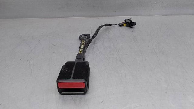 98135293XT Peugeot/Citroen
