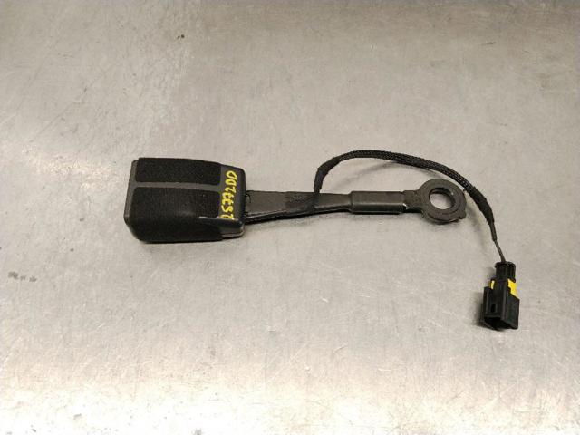 98135293XT Peugeot/Citroen