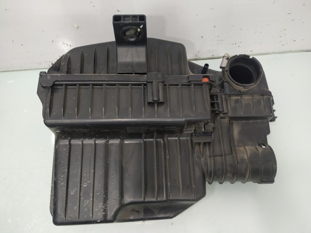 9813534180 Peugeot/Citroen