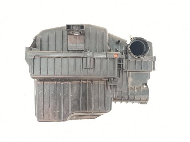 9813534180 Peugeot/Citroen