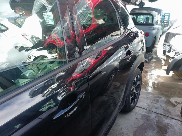 9813573780 Peugeot/Citroen