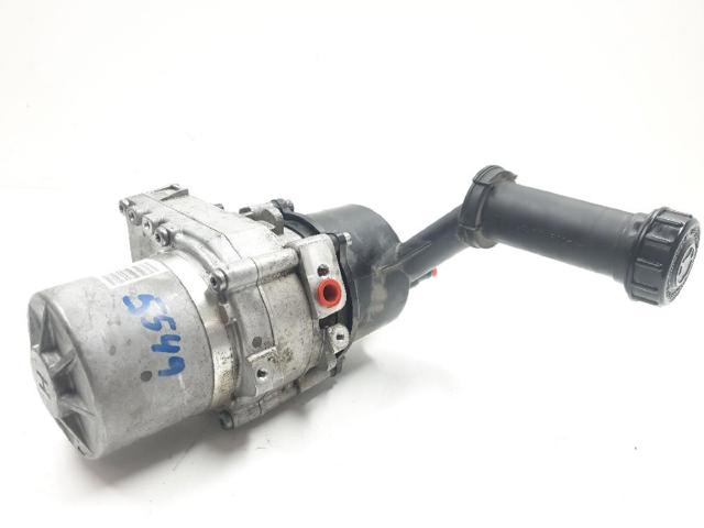 9813664780 Peugeot/Citroen