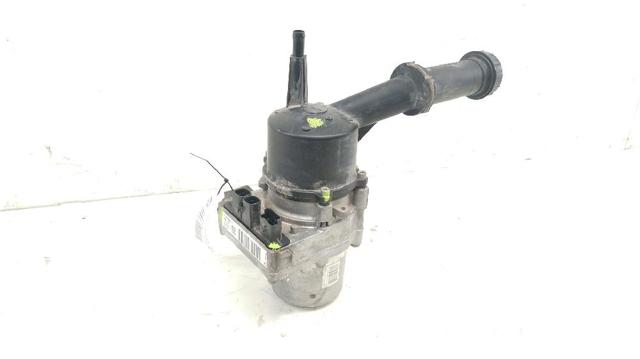 9813664780 Peugeot/Citroen