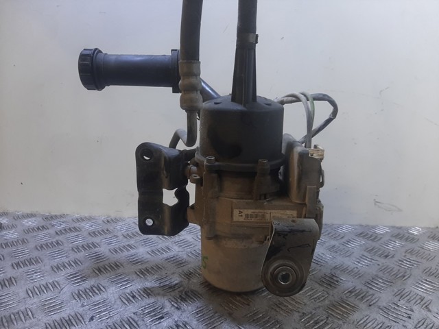 9813664780 Peugeot/Citroen