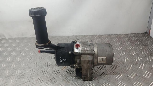 9813664780 Peugeot/Citroen
