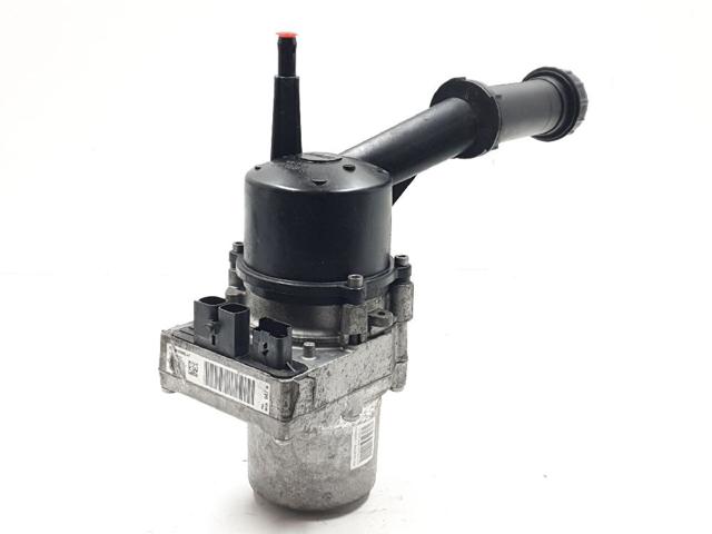 9813664780 Peugeot/Citroen