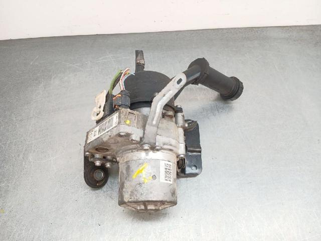 9813664780 Peugeot/Citroen