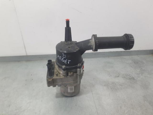 9813664780 Peugeot/Citroen