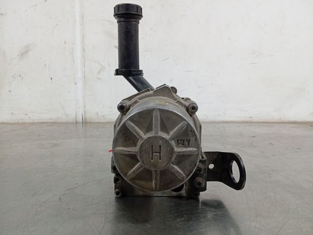 9813664780 Peugeot/Citroen
