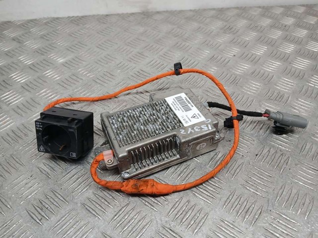 9813665480 Peugeot/Citroen