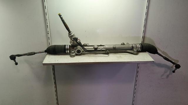 Cremalheira da direção 9813692680 TOYOTA