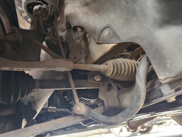 9813692680 Fiat/Alfa/Lancia