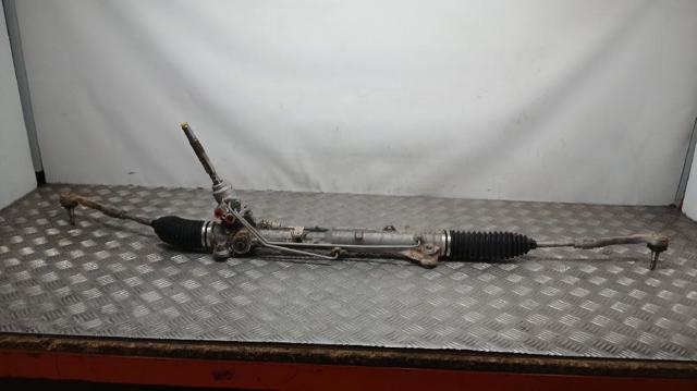 9813692680 Peugeot/Citroen