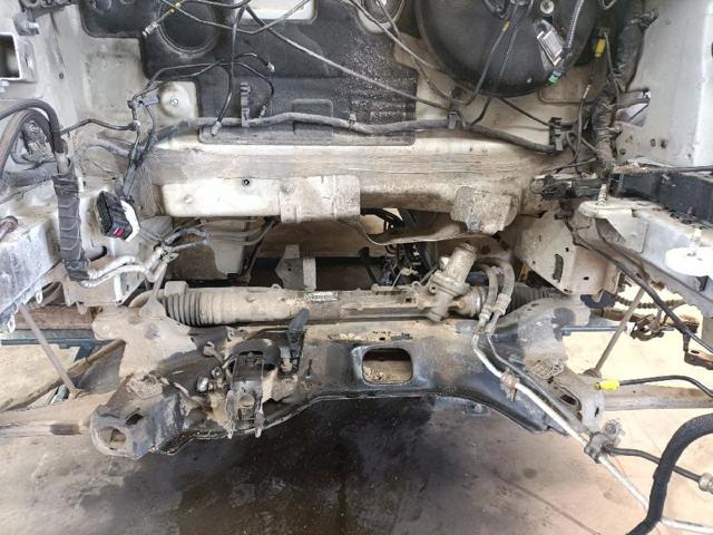 9813692680 Peugeot/Citroen