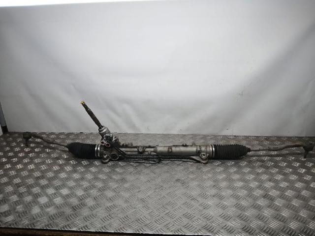 9813692680 Peugeot/Citroen