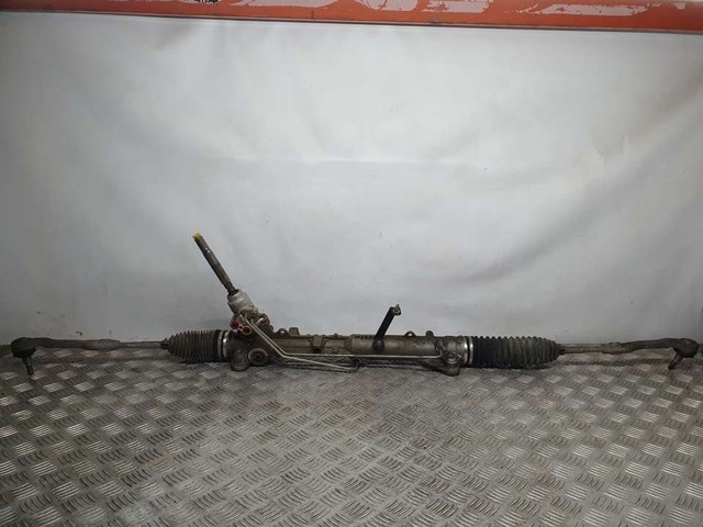9813692680 Peugeot/Citroen